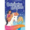 Porto Editora Raio de Sol Salva o Verão de Daisy Meadows - Livro 1^ Literatura Infantil
