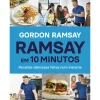 Porto Editora Ramsay em 10 Minutos de Gordon Ramsay^ Culinária