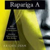 Presença Rapariga A de Abigail Dean^ Policial