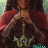 Dom Quixote Raya e o Último Dragão - Narrativa Juvenil de Disney^ Literatura Juvenil