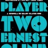 Presença Ready Player Two de Ernest Cline - A Sequela de Ready Player One^ Fantástico