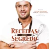 Oficina Do Livro Receitas com Segredo de Marco Costa^ Culinária