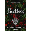 Singular Reckless de Lauren Roberts - Livro 2^ Romance