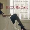 Porto Editora Recomeçar de María Dueñas^ Desenvolvimento Pessoal