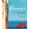 Clube Do Autor Recomeços de Tembi Locke ães^ Romance
