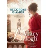 Asa Recordar o Amor de Mary Balogh^ Romance