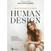 Albatroz Redescobre-te com o Human Design de Ana Costa Soares^ Desenvolvimento Pessoal