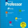 Porto Editora Registos do Professor - 6 Turmas^ Dicionários E Gramáticas
