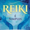 Nascente Reiki - é Simples de João Magalhães - A Arte de Cuidares de Ti Mesmo^ Saúde E Bem Estar