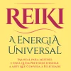 Nascente Reiki - A Energia Universal de João Magalhães - (2.ª Edição)^ Saúde E Bem Estar