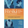 Nascente Reiki Ilustrado de Hae Lee^ Espiritualidade