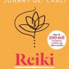 Nascente Reiki Universal de Johnny De' Carli^ Saúde E Bem Estar