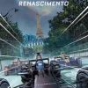 Asa Renascimento de Denis Lapière e Philippe Graton - Michel Vaillant - Nova Série N.º 5^ Banda Desenhada E Novelas Gráficas