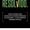 Presença Resolvido de Andrew Wear^ História E Política