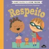 Nuvem De Letras Respeito de Helen Mortimer^ Literatura Infantil