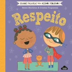 Nuvem De Letras Respeito de Helen Mortimer^ Literatura Infantil