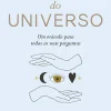Pergaminho Respostas do Universo de Maria Olinda Evangelista e Maria Olinda Um Oráculo para Todas as Suas Perguntas^ Espiritualidade