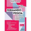 Sebenta Resumo de Clássicos - Fernando Pessoa - 12.º Ano Português de Maria de Fátima Santos e Conceição Coelho^ Secundário