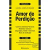 Note! Online Resumos - Amor de Perdição - 11.º Ano de Camilo Castelo Branco^ Secundário