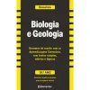 Note! Online Resumos - Biologia e Geologia - 10.º Ano^ Secundário
