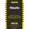 Note! Online Resumos - Filosofia - 10.º Ano^ Secundário