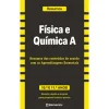 Note! Online Resumos - Física e Química A -10.º e 11.º Anos^ Secundário