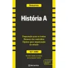 Note! Online Resumos - História A - 12.º Ano^ Secundário