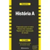 Note! Online Resumos - História A - 11.º Ano^ Secundário