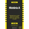 Elementos Resumos - História A 10.º Ano^ Secundário