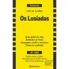 Note! Online Resumos - os Lusíadas - Luís de Camões - 10.º Ano^ Secundário