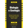 Note! Online Resumos de Biologia e Geologia -11º Ano^ Secundário