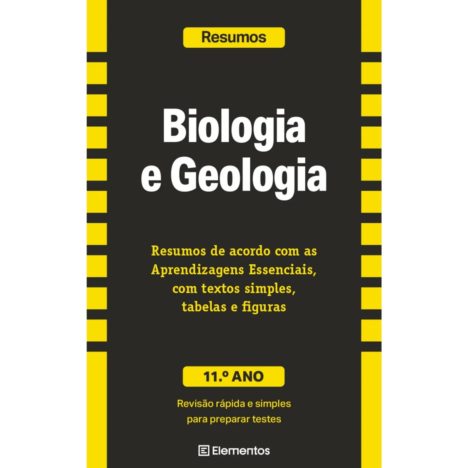 Note! Online Resumos de Biologia e Geologia -11º Ano^ Secundário