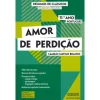 Sebenta Resumos de Clássicos - Amor de Perdição (11.º Ano Português) de Maria de Fátima Santos e Conceição Coelho^ Secundário