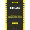 Note! Online Resumos de Filosofia - 11º Ano^ Secundário