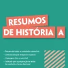 Sebenta Resumos de História A - 11.º Ano^ Secundário