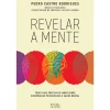 Oficina Do Livro Revelar a Mente de Pedro Castro Rodrigues^ Técnicos
