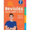 Note! Online Revisões para Todo o Ano - 7.º Ano - Vol. I^ 3º Ciclo