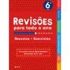 Note! Online Revisões para Todo o Ano Multidisciplinar 6º Ano^ 2º Ciclo