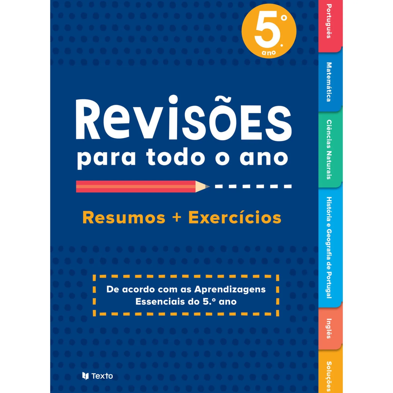 Note! Online Revisões para Todo o Ano - 5.º Ano Resumos + Exercícios^ 2º Ciclo