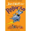 Porto Editora Robôcão de David Walliams^ Coleções Juvenis