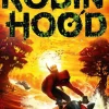 Porto Editora Robin Hood - Livro 3: Jet Skis, Pântanos & Contrabandistas^ Coleções Juvenis