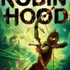 Porto Editora Robin Hood - Piratas, Paintball & Zebras^ Coleções Juvenis