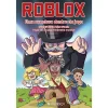 Presença Roblox de Léonard Bertos^ Coleções Juvenis