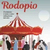 Clube Do Autor Rodopio de Mário Zambujal^ Romance