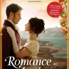 Topseller Romance ao Anoitecer de Tessa Dare^ Romance