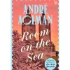 Faber & Faber Room On The Sea de André Aciman^ Livros Em Inglês