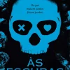 Guerra E Paz Às Escuras de Navessa Allen^ Young Adult