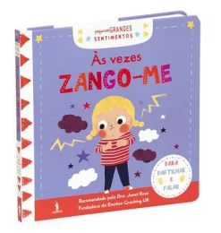 Dom Quixote Às Vezes Zango-me de Vários Autores^ Literatura Infantil