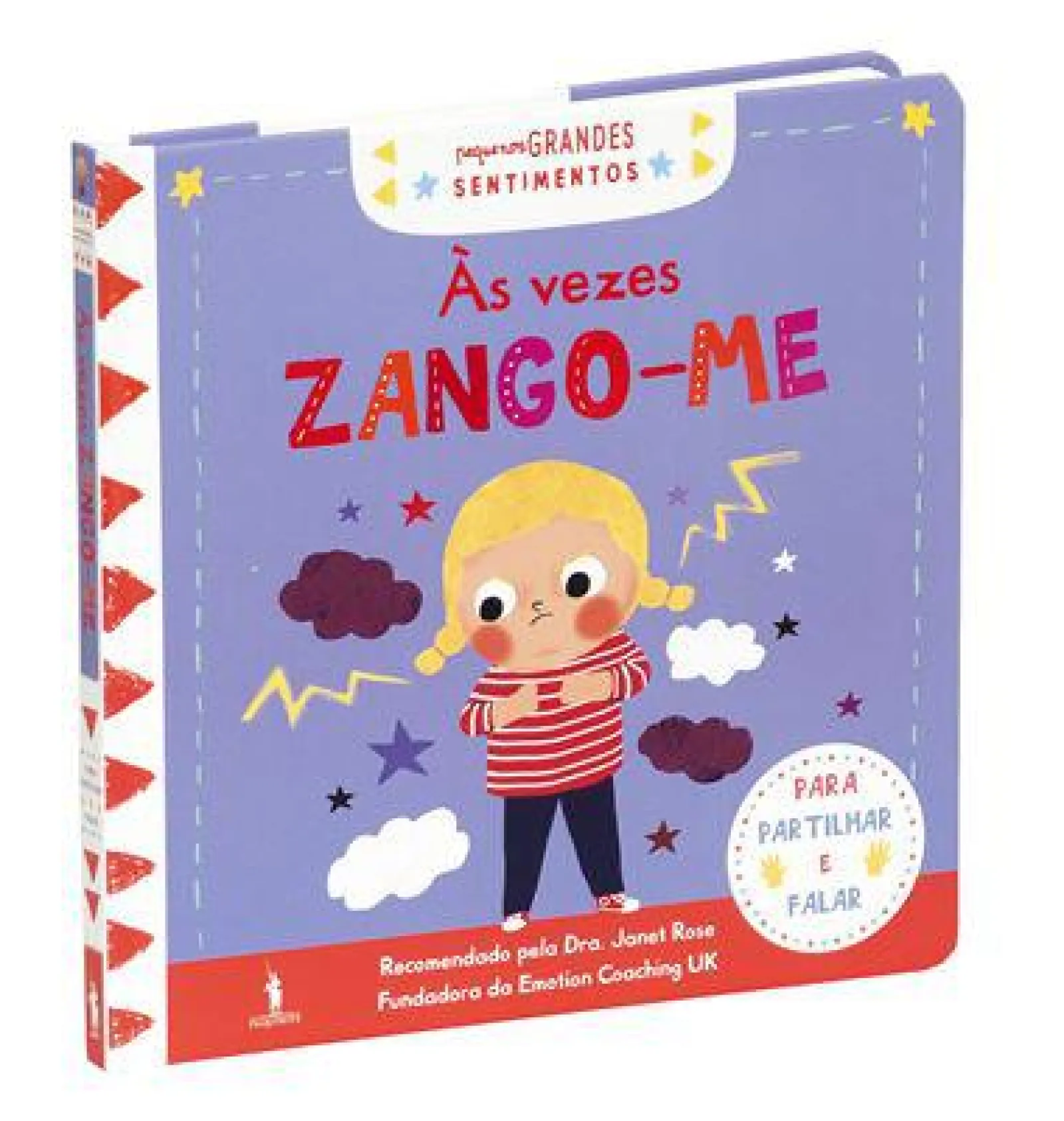 Dom Quixote Às Vezes Zango-me de Vários Autores^ Literatura Infantil