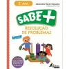 Fábula Educação Sabe Mais: Resolução de Problemas - 2.º Ano de Alexandra Haran Nogueira^ 1º Ciclo